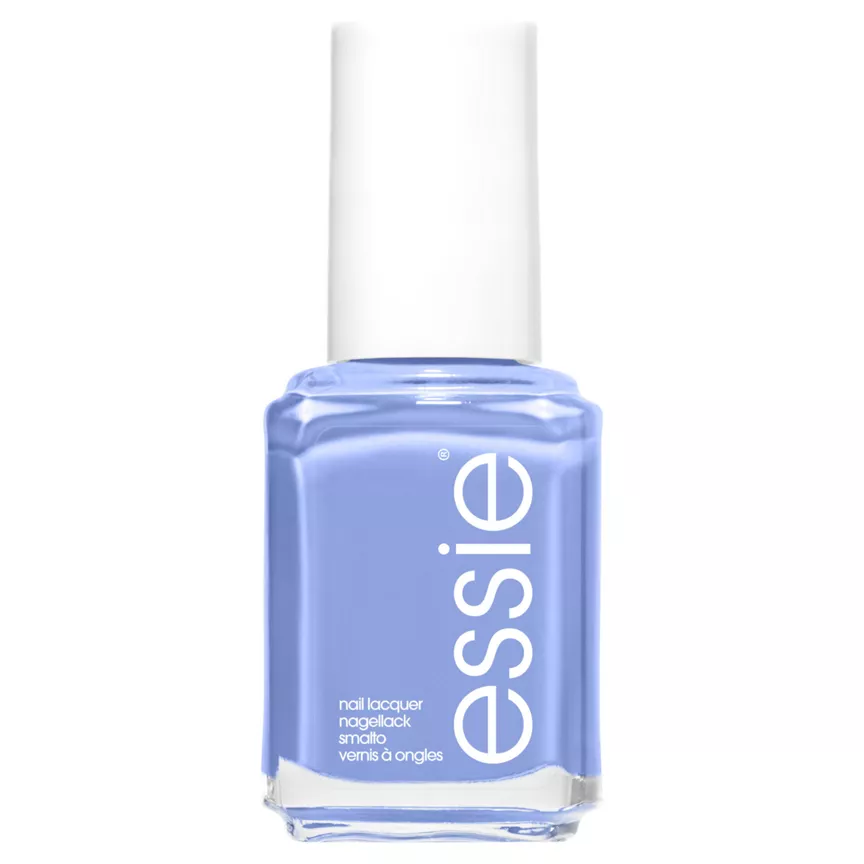 Essie Nail 219A BIKINI SO TEENY