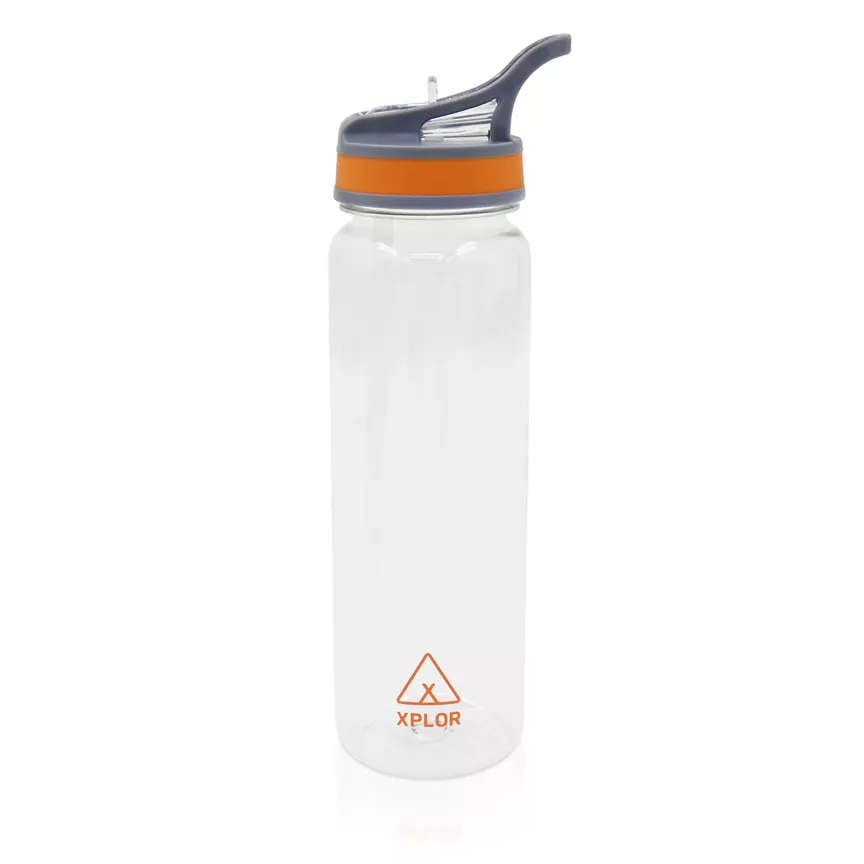 XPLOR Water Bottle