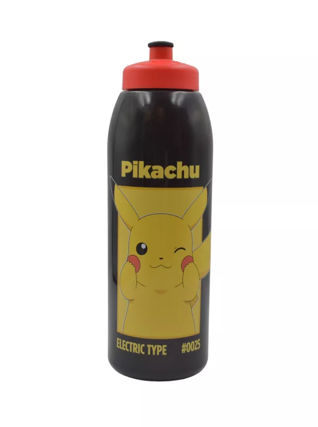Pokemon Pokemon 900ml Sport bottle