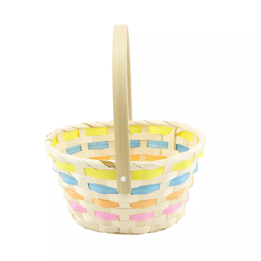 Smash Collapsible Lunch Bag