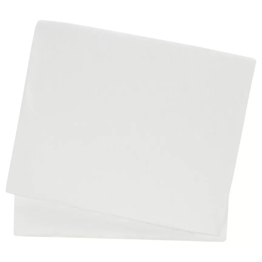 George Home GH FITTED SHEET.