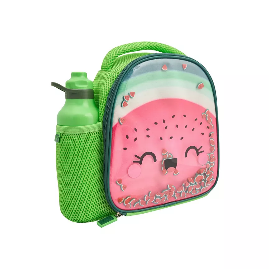 Polar Gear PG Watermelon Combo