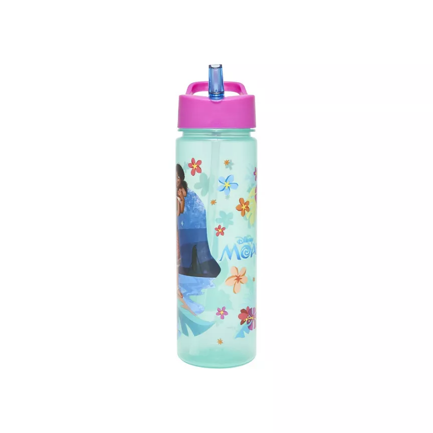 Moana Moana 2 600ml PP Bottle