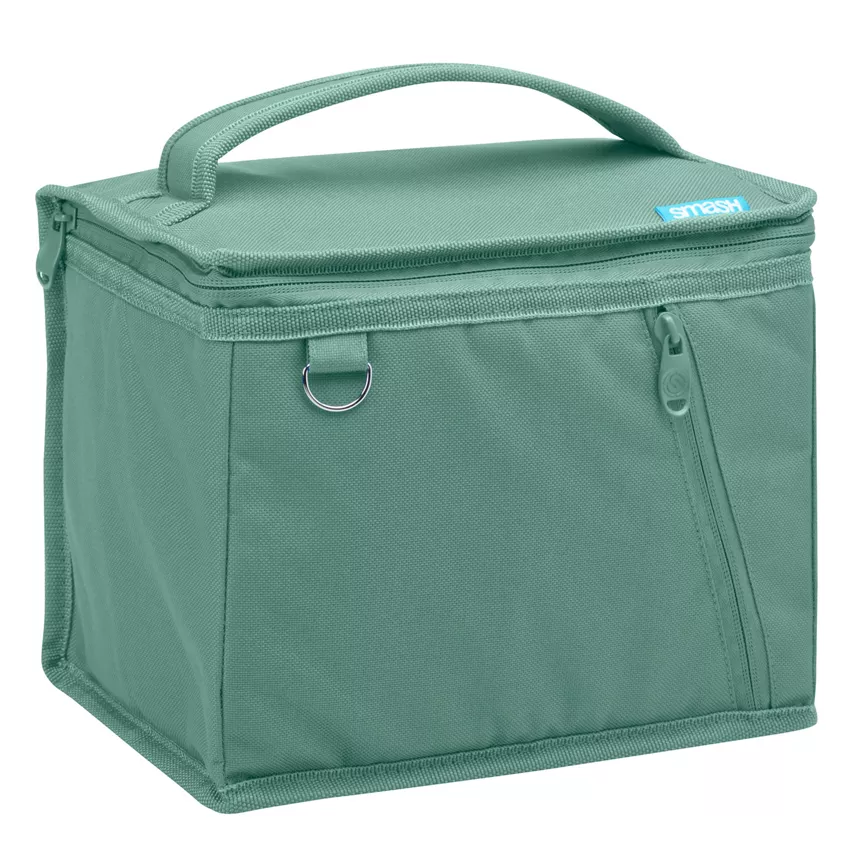 Smash Collapse Lunch Bag Medium