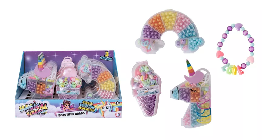 LEGO Lucky & Penny 101 Dalmatians Puppies 43271