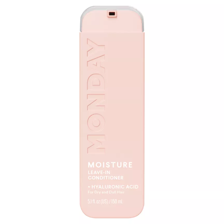 Monday Moisture Leave-in Conditioner 150ml