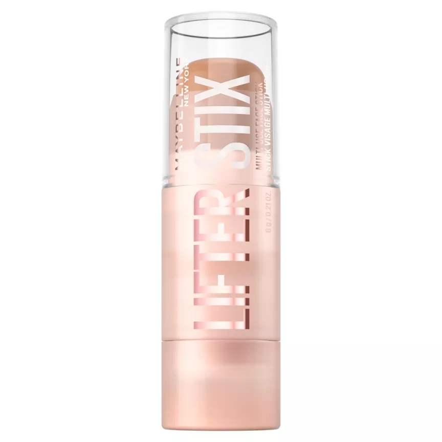 Maybelline Lifter Stix Multi-Use Countour Stick - Shade 45