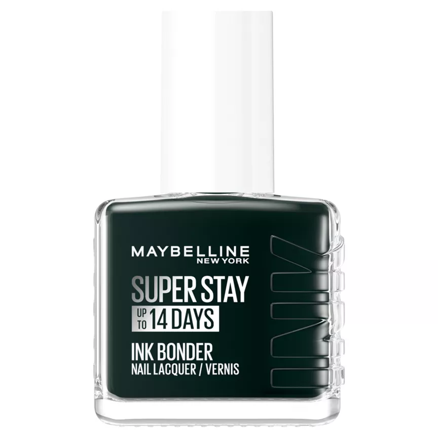 Maybelline Super Stay Ink Border (Shade: After Party)