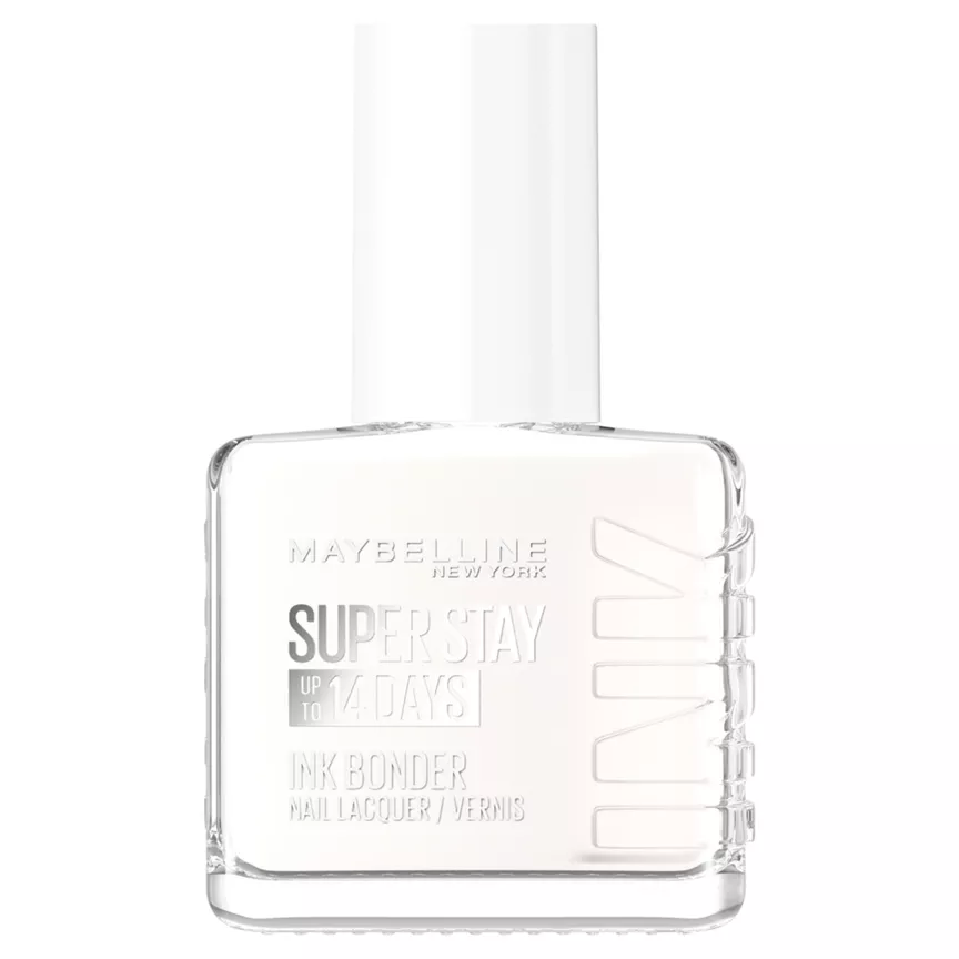 Maybelline Super Stay Ink Border (Shade: Sheer White)