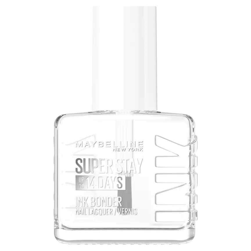 Maybelline Super Stay Ink Border (Shade: Crystal Clear)