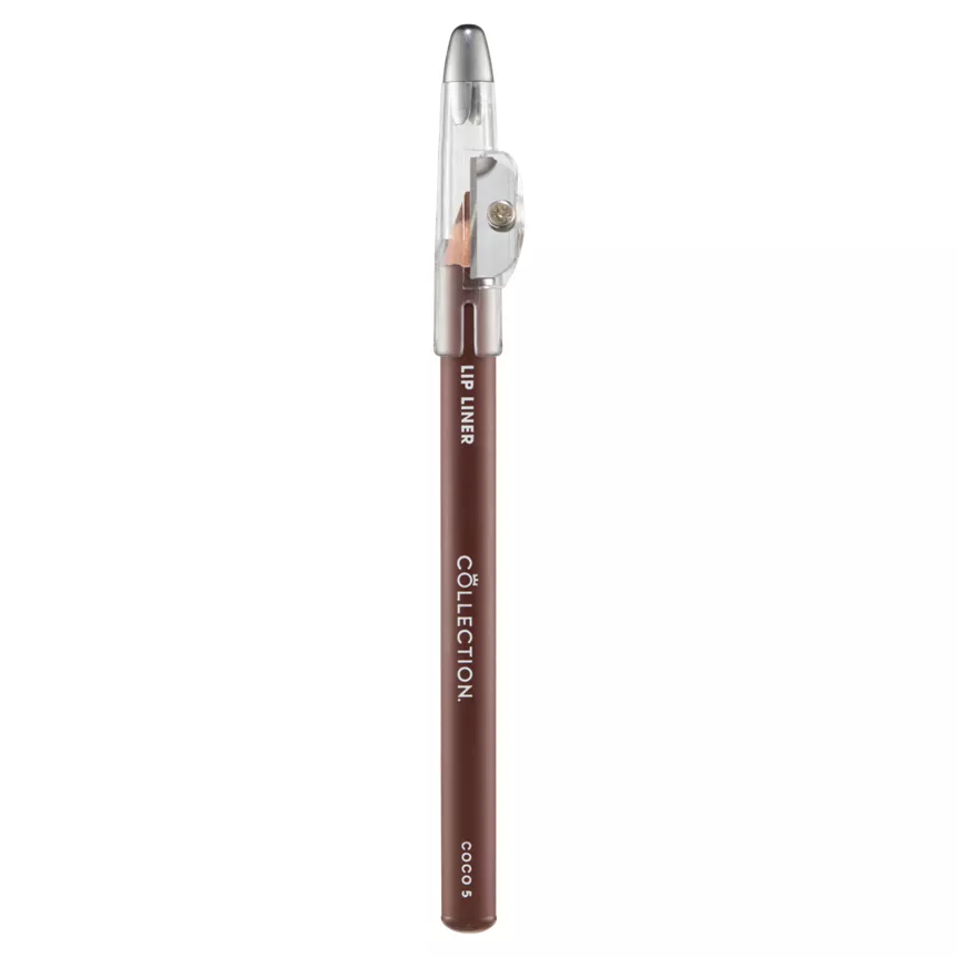 Collection Lip Liner Coco 5