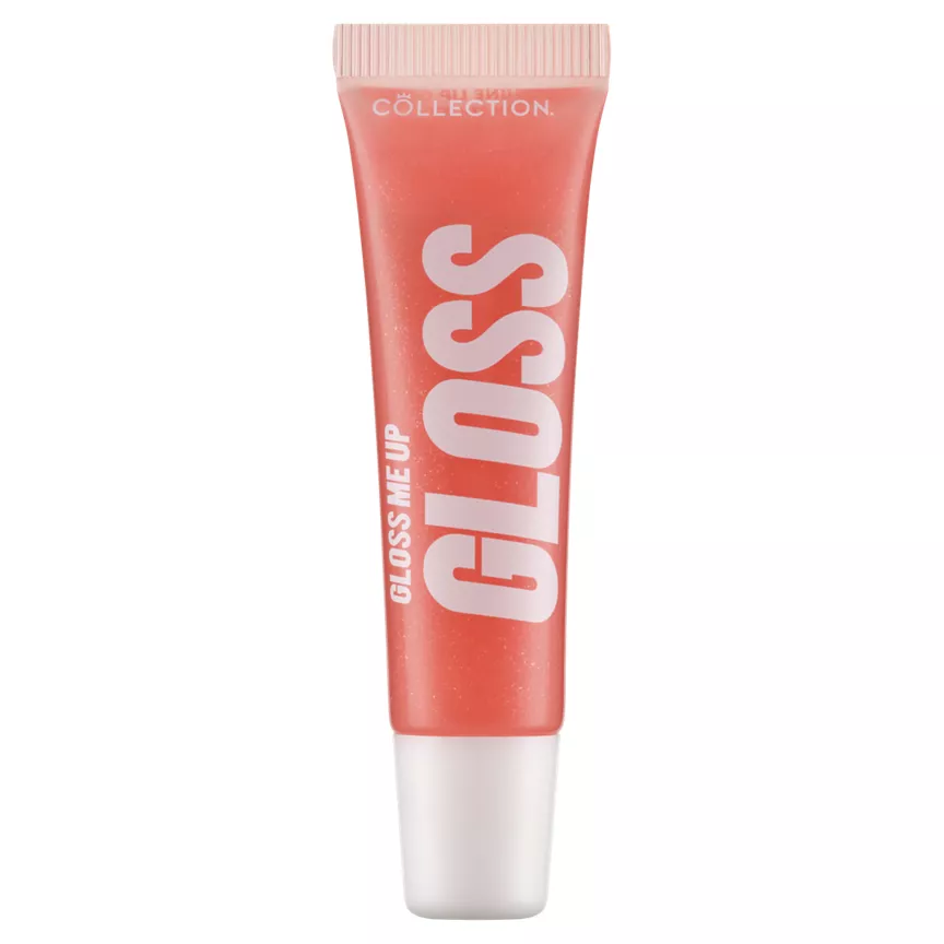 Collection Gloss Me Up Lip Gloss 10ml