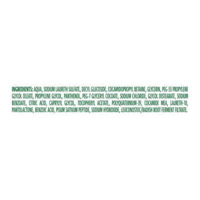 Kind to Skin Moisturising Facial Wash 150 ml thumbnail 3