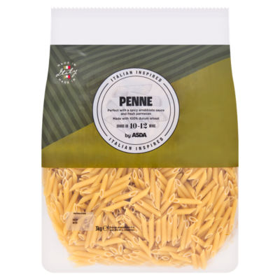 Penne 3kg thumbnail 2