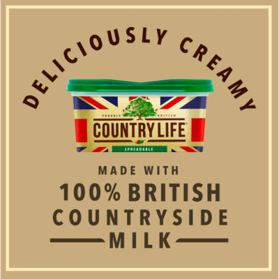 Spreadable 400g thumbnail 3