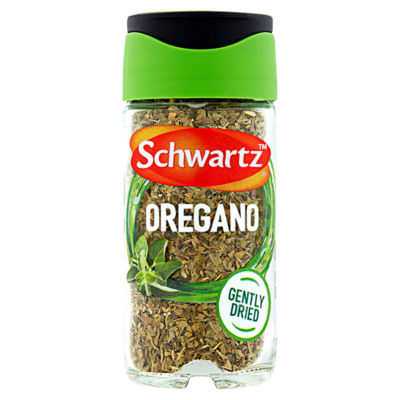 Oregano 7g thumbnail 2
