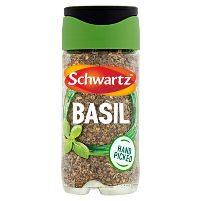 Basil 10g thumbnail 2