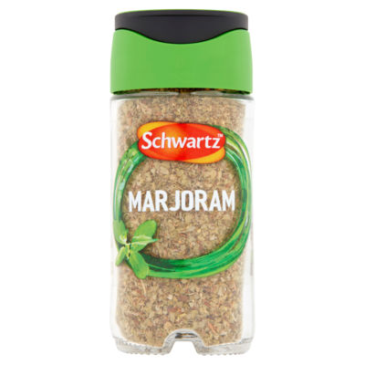 Marjoram 8g thumbnail 2