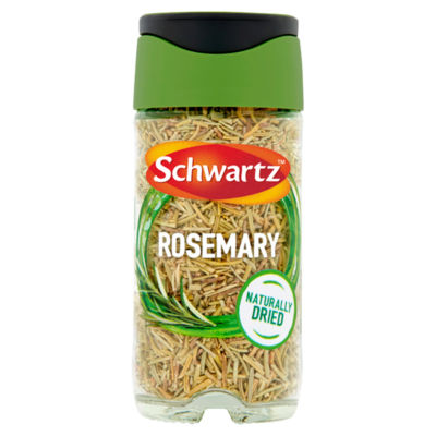 Rosemary 18g thumbnail 2