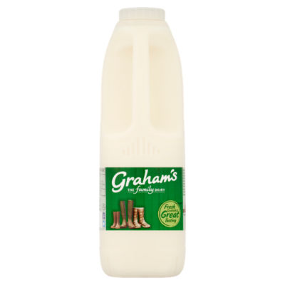 1 Litre