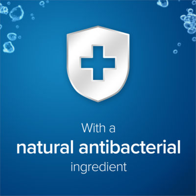 Hygiene Plus Fresh Antibacterial Hand Wash Soap 300ml thumbnail 3