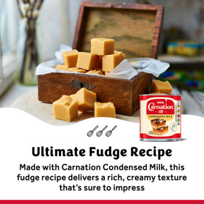 Sweetened Condensed Milk 397g Tin thumbnail 3