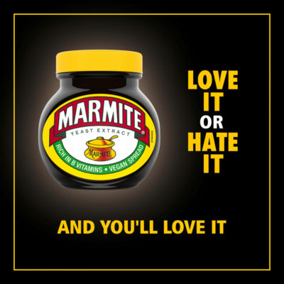 Classic Yeast Extract Spread 250 g thumbnail 3