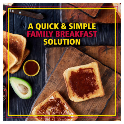 Classic Yeast Extract Spread 250 g thumbnail 4
