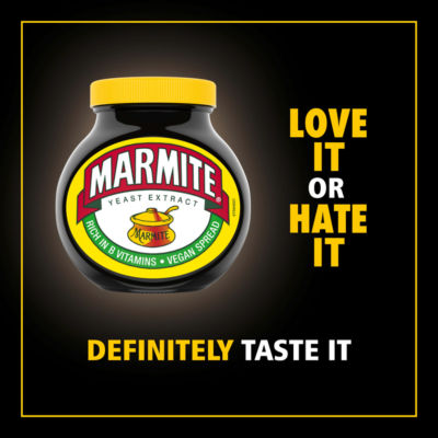 Yeast Extract Classic 500 g thumbnail 3