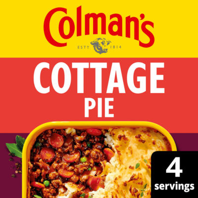 Classic Comforts Cottage Pie Meal Maker 45 g thumbnail 2