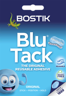 Blu Tack Handy thumbnail 2