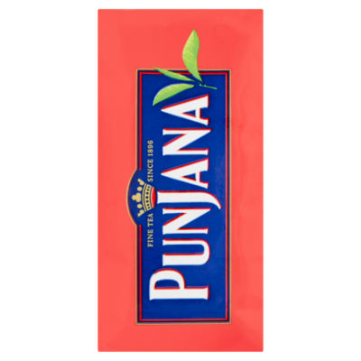 Punjana Loose Leaf Tea (250g) thumbnail 2