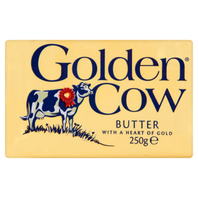 Butter 250g thumbnail 2