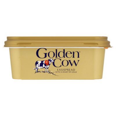 Easispread 250g