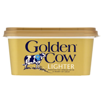 Lighter 500g thumbnail 2