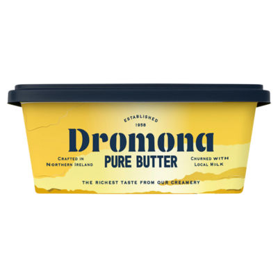 Pure Butter 250g thumbnail 2