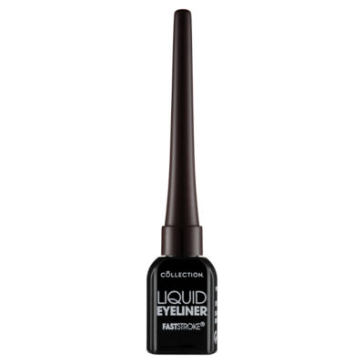 Faststroke Liquid Eyeliner thumbnail 2