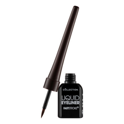 Faststroke Liquid Eyeliner thumbnail 4
