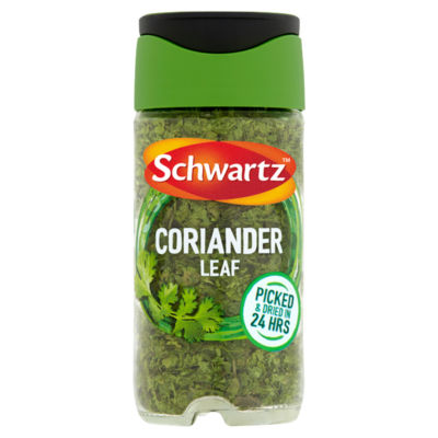 Coriander Leaf 7g thumbnail 2