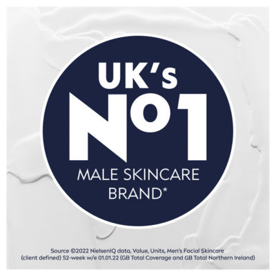 NIVEA Protect & Care Replenishing Post-Shave Balm  100ML thumbnail 4