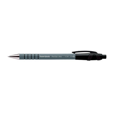 FlexGrip Ultra Retractable Ballpoint Pens thumbnail 3