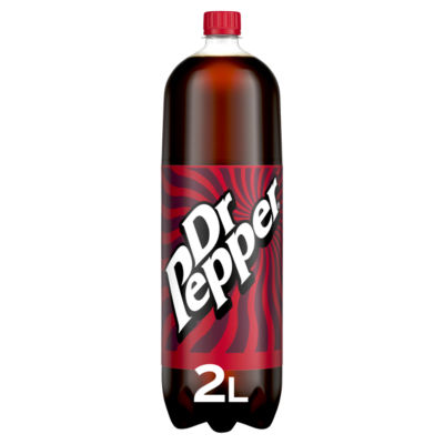 2L