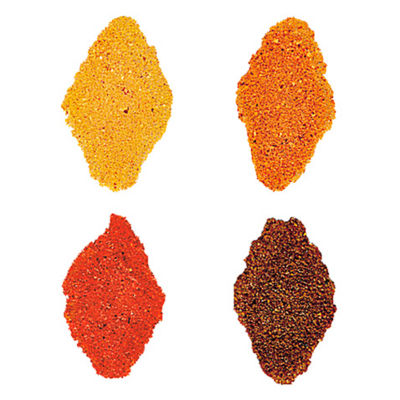 Goldfish Food Flakes 50g thumbnail 4