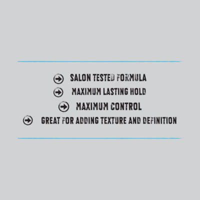 Ultra Strong Gel 200ml thumbnail 3