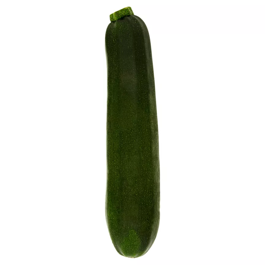 ASDA Courgettes
