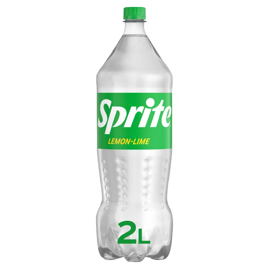 Sprite 2L