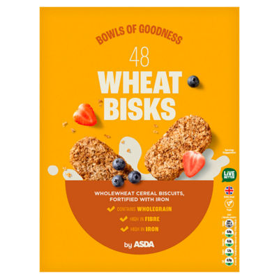 48 Wheat Bisk thumbnail 2