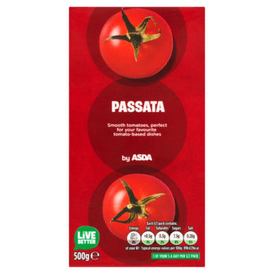 Passata 500g thumbnail 2