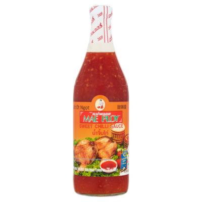Sweet Chilli Sauce 730ml thumbnail 2