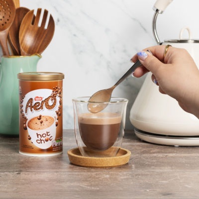 Hot Chocolate 288g thumbnail 4